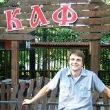 Алексей Косолапов, Саранск
