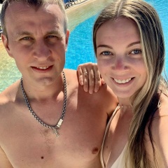 Денис Бурин, 14.12.1988, Нижний Новгород