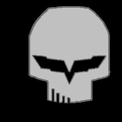 Giovani Freitas, 13.04.1999, Porto Alegre