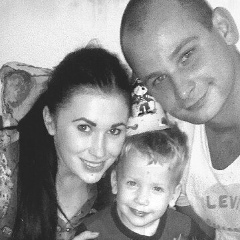 Виктория Микулець, 26.05, Ужгород