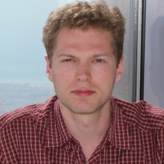 Михаил Елькин, 10.12.1985, Санкт-Петербург