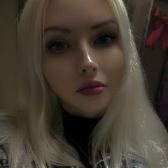 Marinochka Princess, 26.06