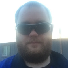 Владимир Бедило, 05.05, Ростов-на-Дону