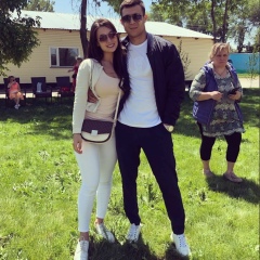 Алмаз Балтабеков, 28.06.1991