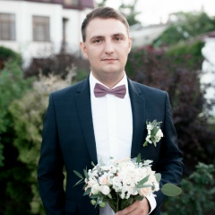 Vlad Pivovarov, 29.07, Таганрог