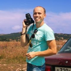 Дмитрий Зралко, 26.02.1980, Севастополь