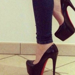 Алтынзер Даулеткалиева, 17.02, Аксай