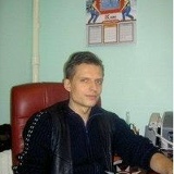 Юрий Артюх, 04.08.1980, Киев
