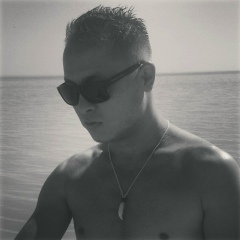 Азиз Досжанов, 06.07.1989, Алматы