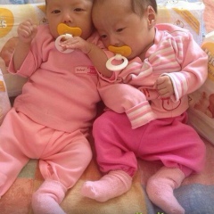 Балгын Нукеева, 29.02.1988, Алматы