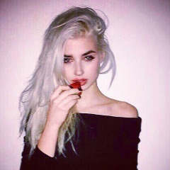 Тимур Алиев, 21.02, Семей