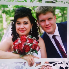 Артём Школьный, 12.10.1989, Минеральные Воды