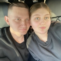 Павел Гордиенко, 24.02.2001, Экибастуз