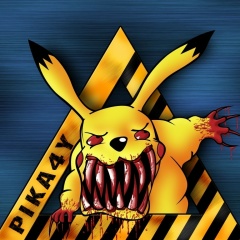 Артем Рагимов, 16.06.1984, Иркутск