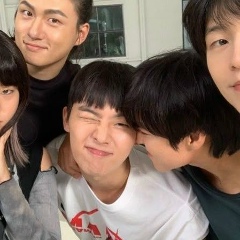 Staay S, 28.09, Москва