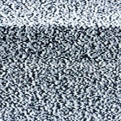 Алексей Елхимов, 27.07, Самара