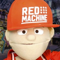 Народные Ставки