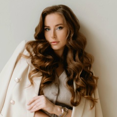 Анна Радий, 13.03.1997, Тель-Авив