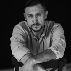 Стас Новиков, 17.05, Иркутск