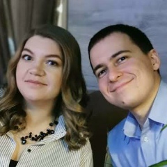 Анатолий Широков, 29.08.1986, Мурманск