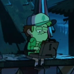 Dipper Pines, 31.08, Новосибирск