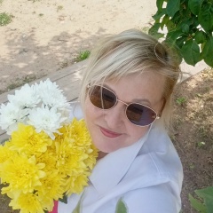 Ирина Скоморохова, 10.11