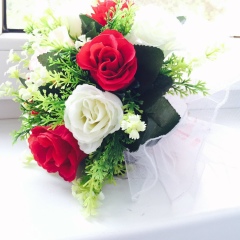 Самал Шегирова, 30.09.1990, Алматы