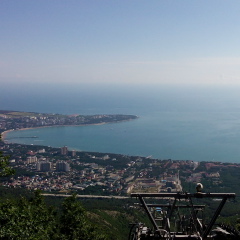 Михаил Епифанов, 21.11, Тольятти