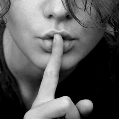 Мария Павлова, 09.01, Москва