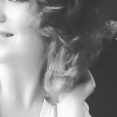 Айгуль Галеева, 07.06.1984