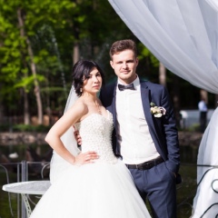 Elena Shilko, 22.04.1992, Винница