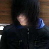 Андрей Соколов, 11.06.1995, Москва