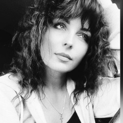 阿纳斯塔西 娅, 25.04.1984