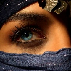 Айпери Эсенбаева, 09.06.1994, Москва