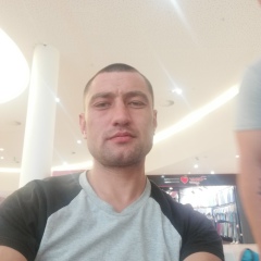 Рустам Сабреков, 30.11.1985, Луховицы