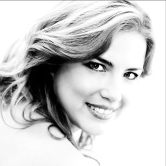 Екатерина Шмелева, 08.03.1984, Санкт-Петербург