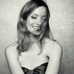 Татьяна Шерстова, 13.05.1987, Trondheim