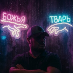 Дмитрий Андреев, 28.06.1991, Москва
