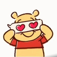 Нурболат Аманкулов, 17.12, Шымкент