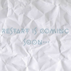 Саша Колотиевский, 04.06.1991, Санкт-Петербург