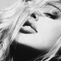 Ирина Кожелетова, 06.07, Харьков