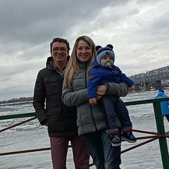 Леонид Чехов, 22.06, Зеленодольск