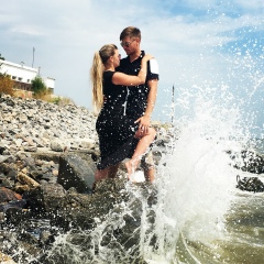 Юлия Тарновицкая, 03.07.1992, Фалешты