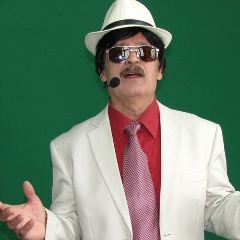 Александр Витюк, 15.01, Самара