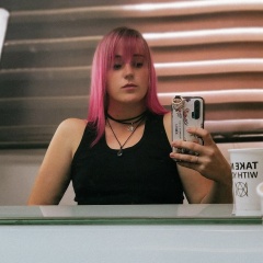 Валерия , 21.05, Беэр Шева