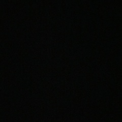 Артем Имайкин, 01.07.1989