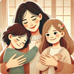 Элина Вегиева, 04.04, Хабаровск