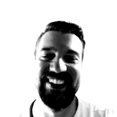 Андрей Емелин, Москва