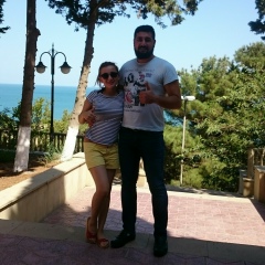 Николай Кузмин, 17.06, Москва