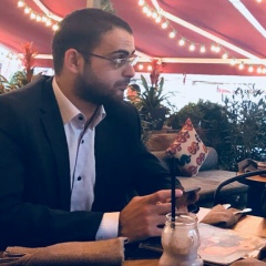 Grek Grek, 27.08, Москва